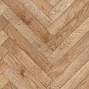 Линолеум IVC Bingo Stuttgart 532  | FLOORDEALER